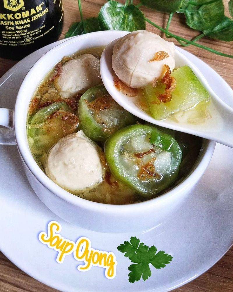 Instagram.com/tari.kitchen